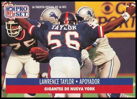 91PSS 170 Lawrence Taylor.jpg